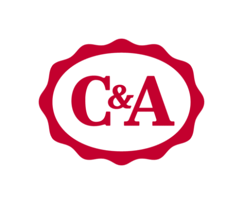 logo-C&A-rouge