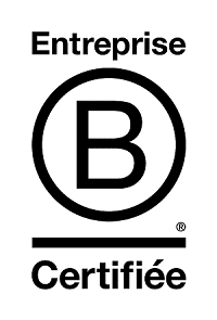 bcorp