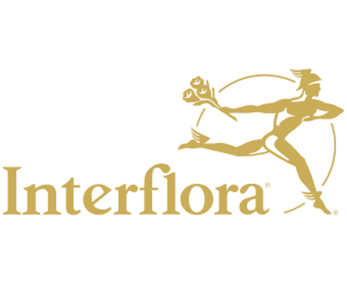 Interflora