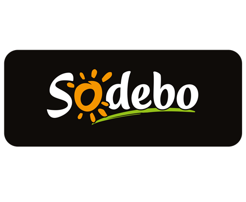 Sodebo