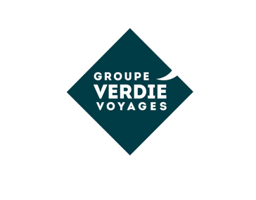 Groupe Verdié Voyages