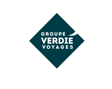 Groupe Verdié Voyages