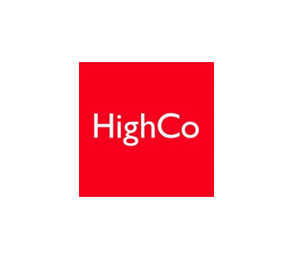 High co