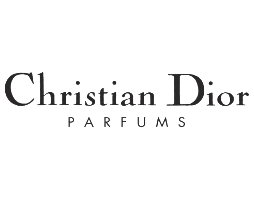 Parfums Christian Dior